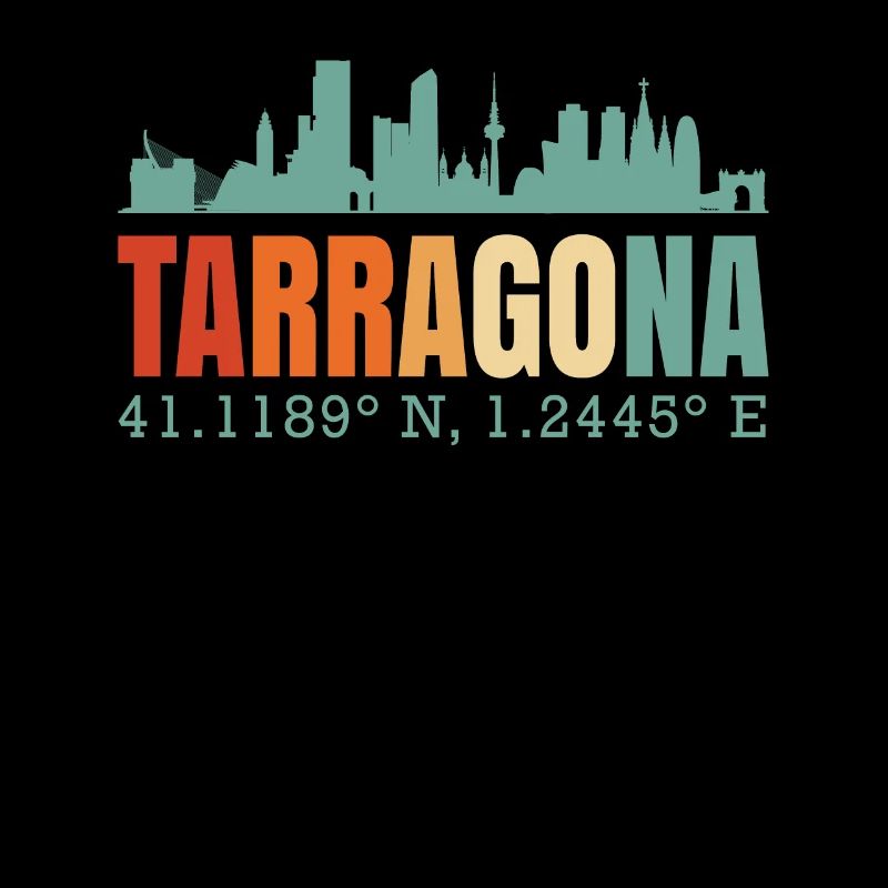 Tarragona