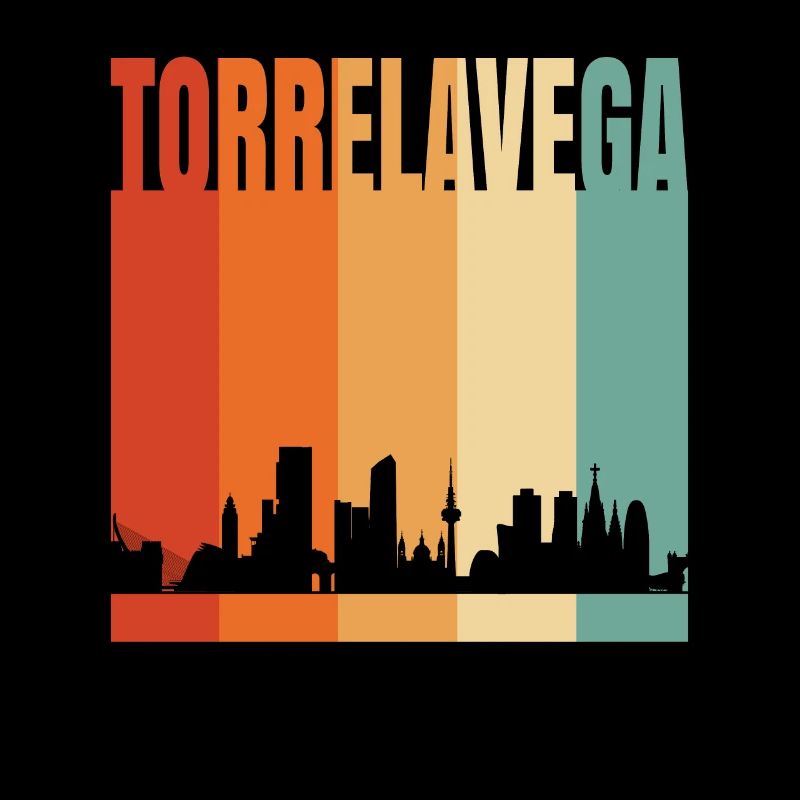 Torrelavega