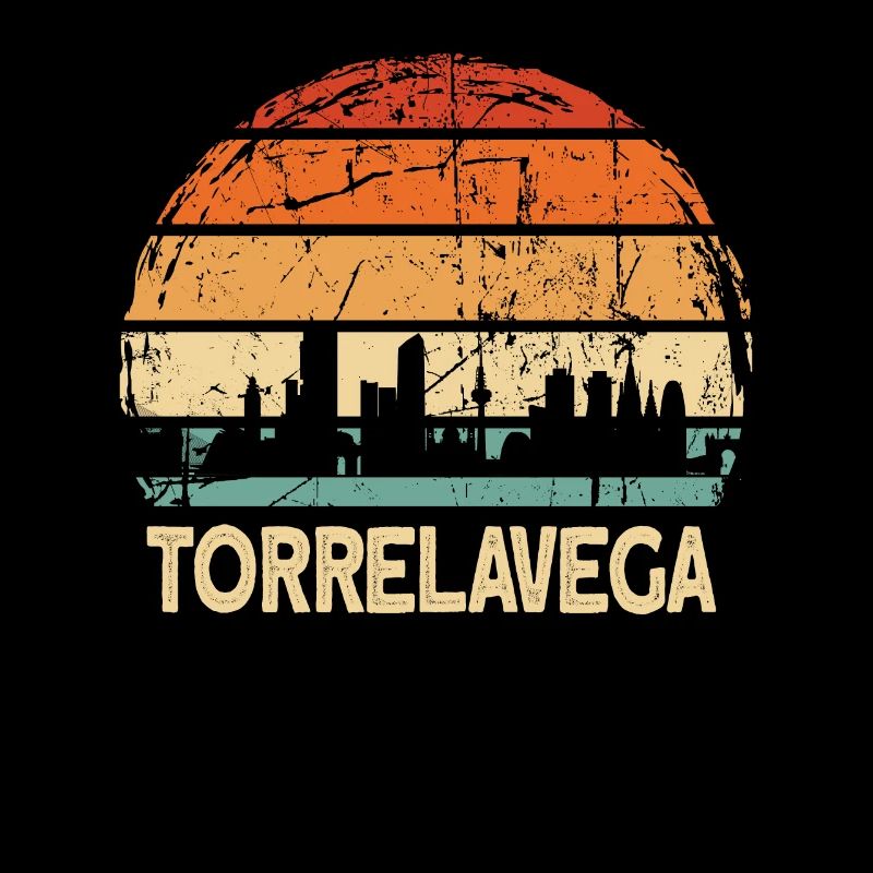 Torrelavega