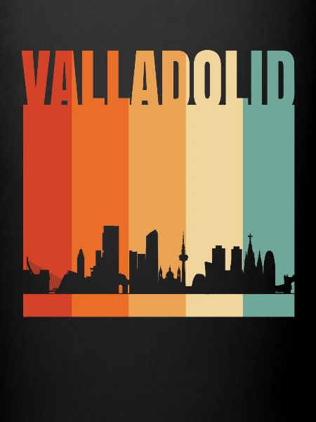 Valladolid