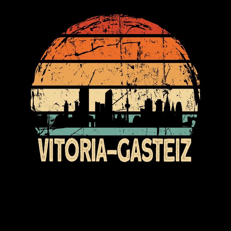 Vitoria-Gasteiz