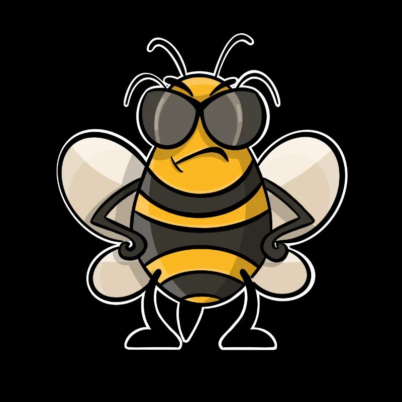 Abeille