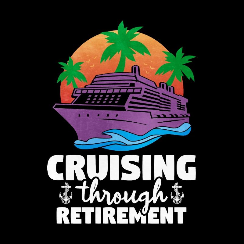 Cruise