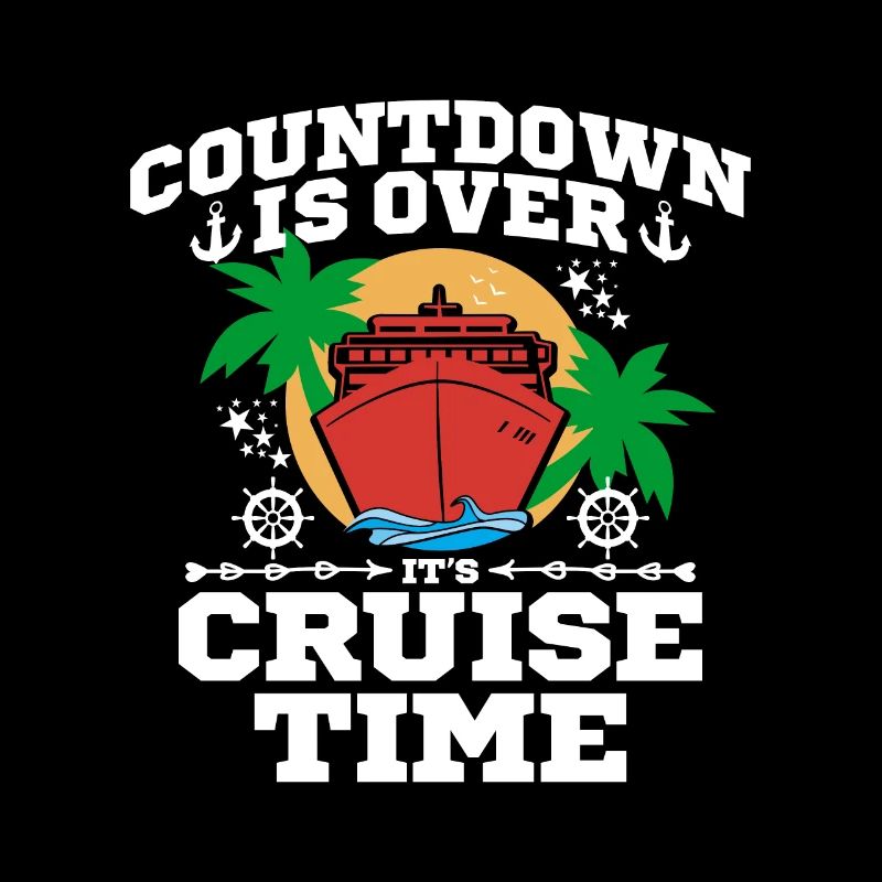Cruise