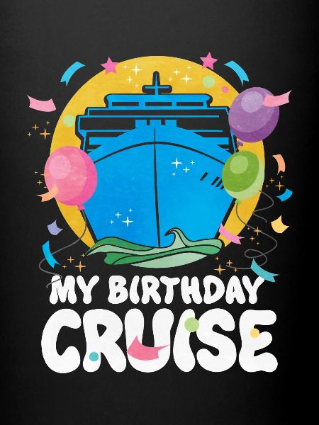 Cruise