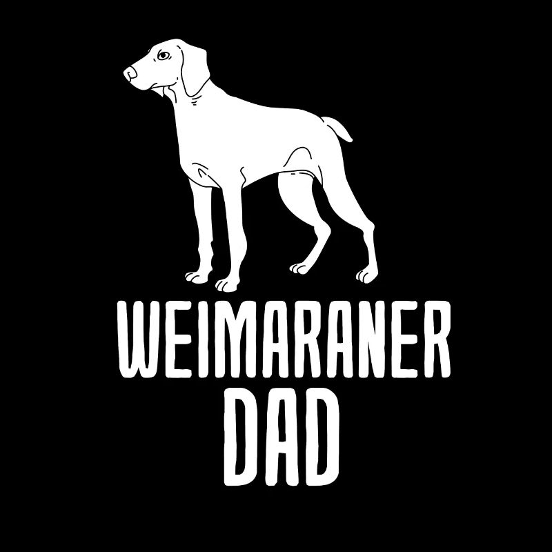 Weimaraner