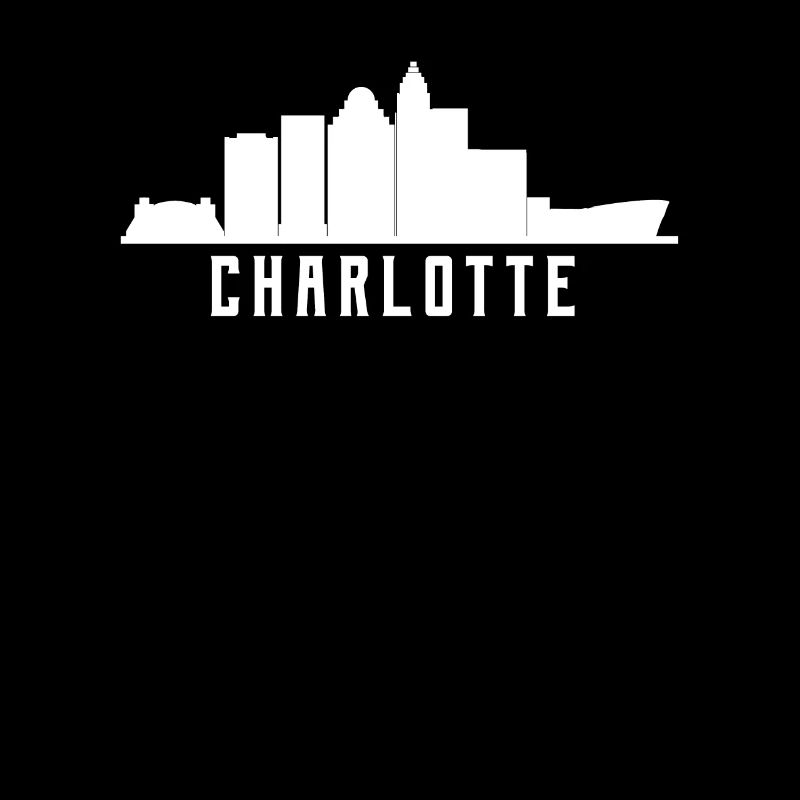 Charlotte Skyline