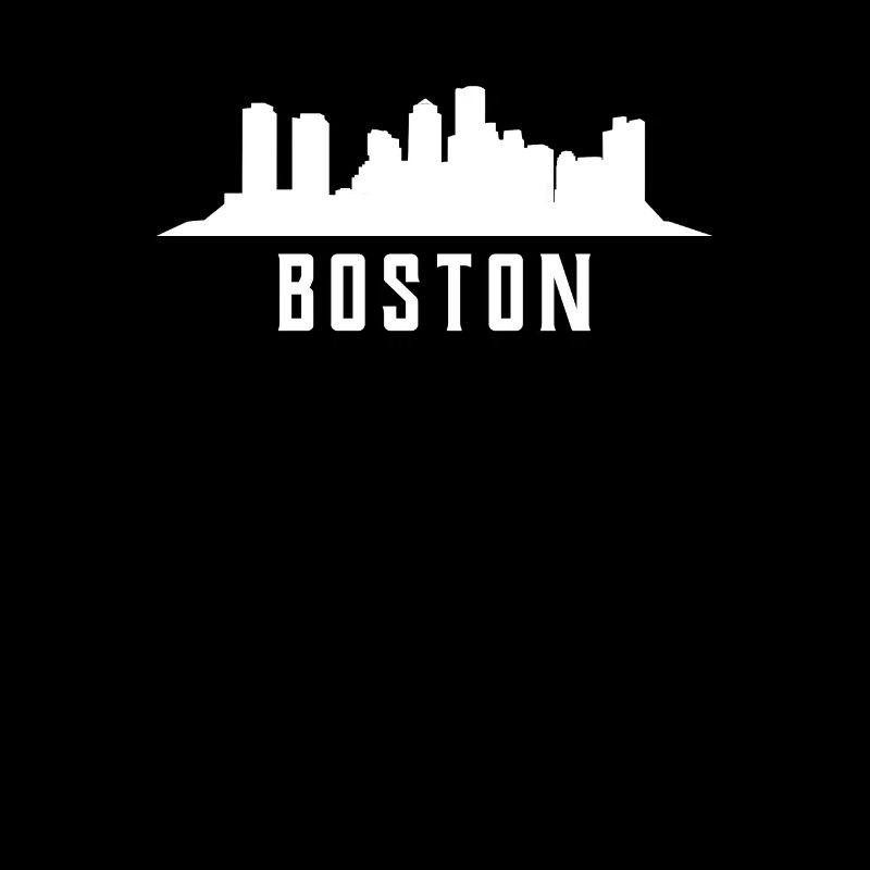 Horizon de Boston