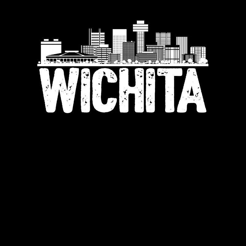Horizon de Wichita