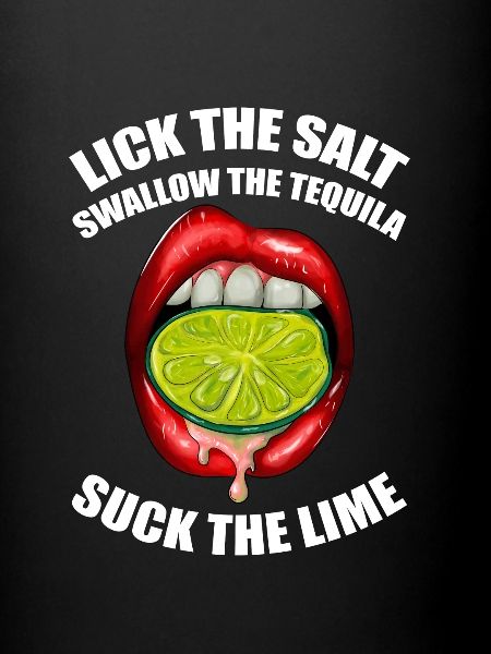Cinco De Mayo