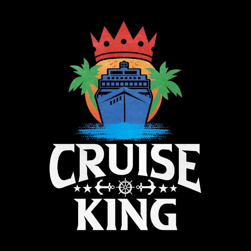 Cruise