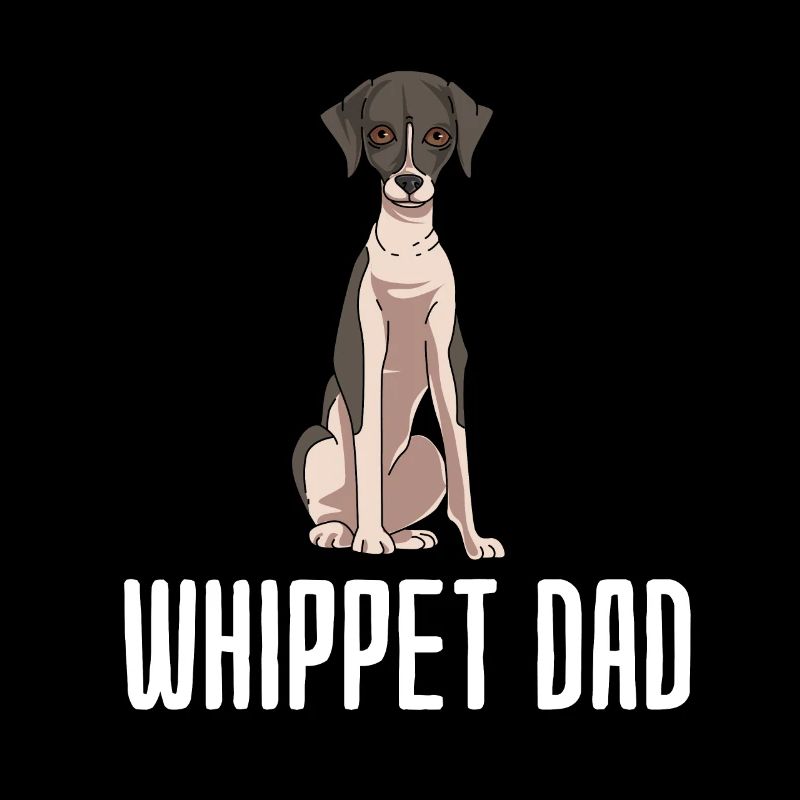 Whippet