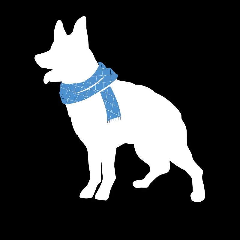 Australian Cattle Dog