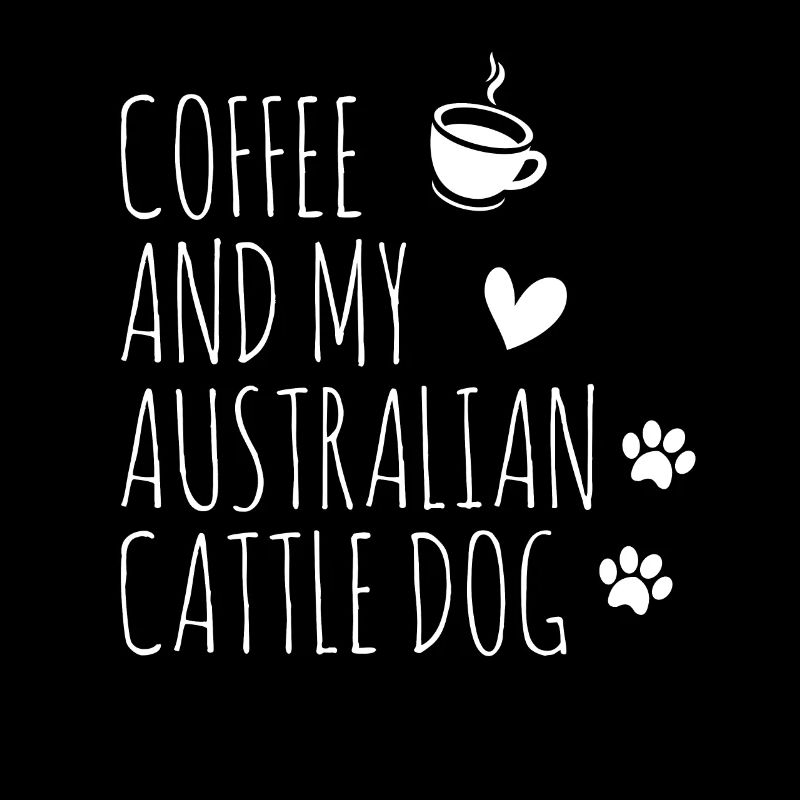 Australian Cattle Dog