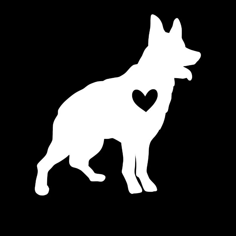 Australian Cattle Dog
