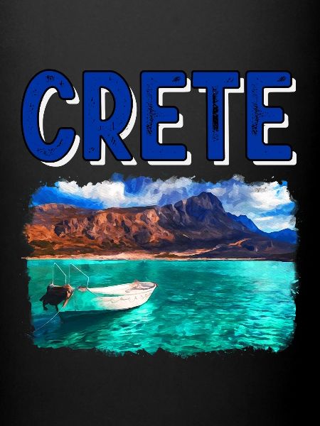 Crete