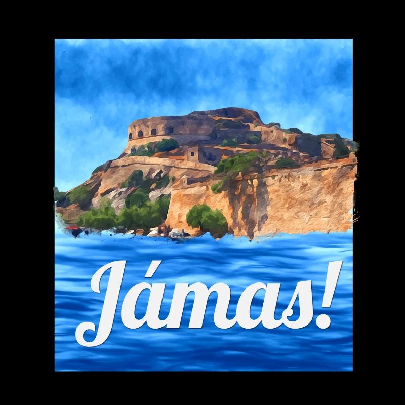 Prost auf griechisch