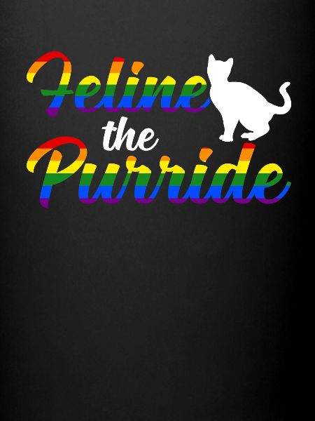 Chat LGBT