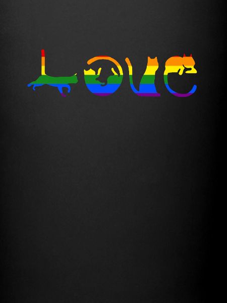 Chat LGBT