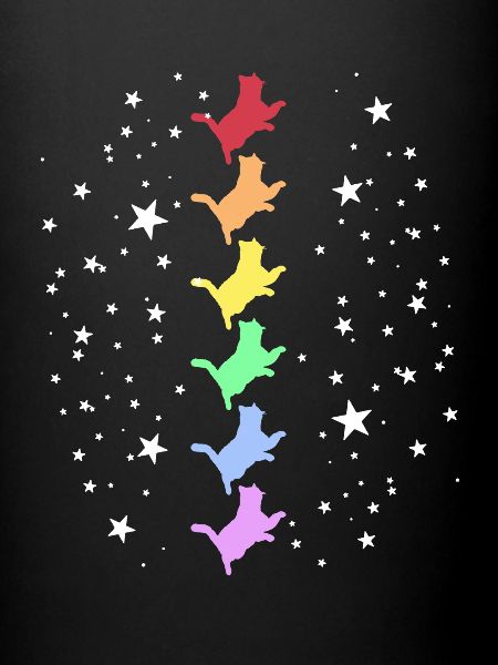 Chat LGBT