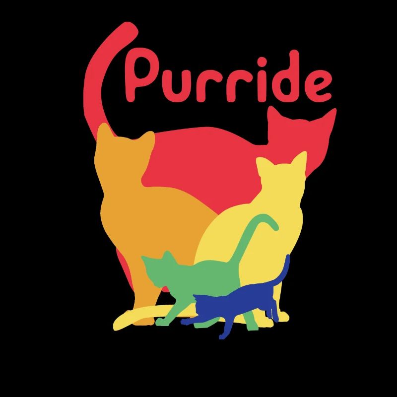 Cat Lgbt
