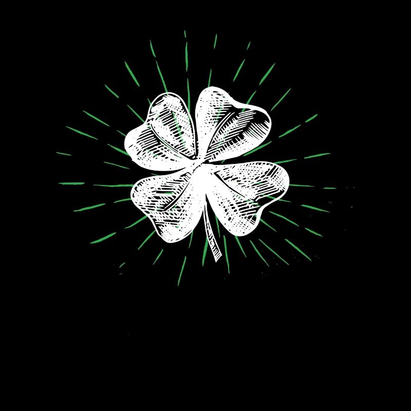 Happy St Patricks Day Irland