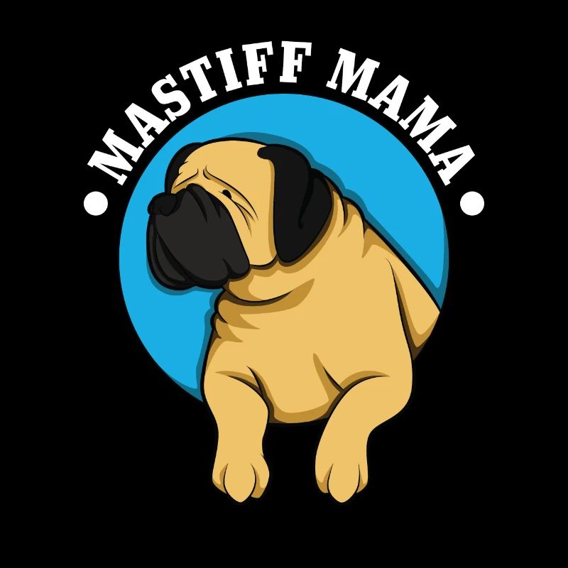 Mastiff
