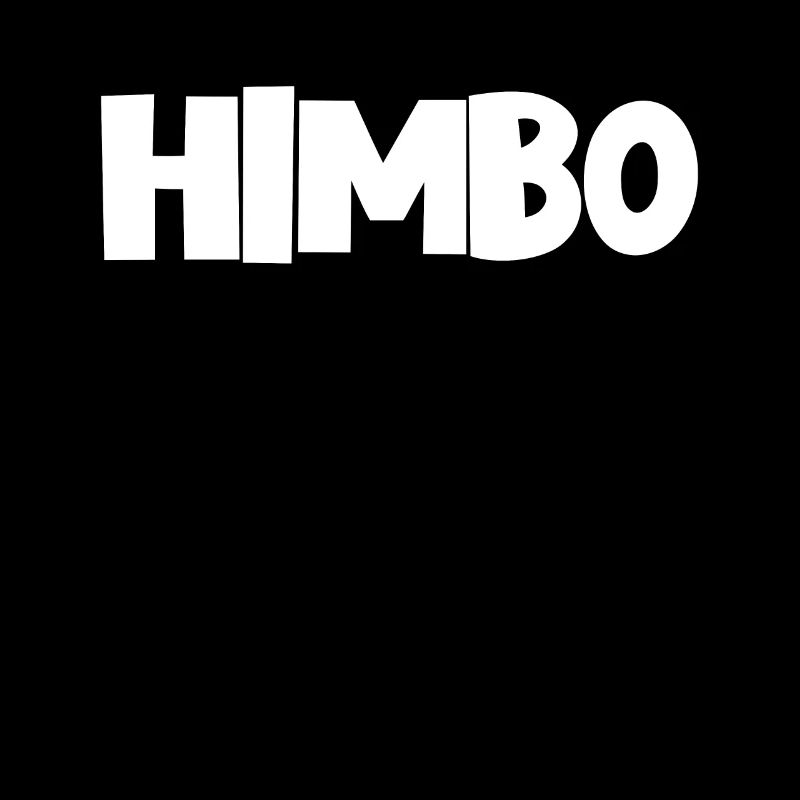 Himbo m�nnlicher Bimbo lustiger M�nner Himbo