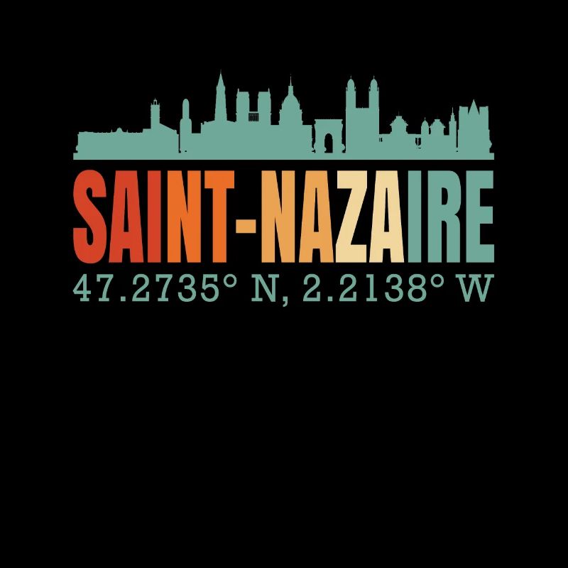 Saint-Nazaire