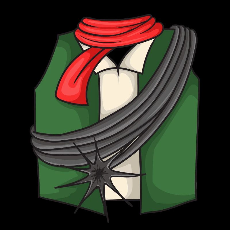 Costume de ramoneur