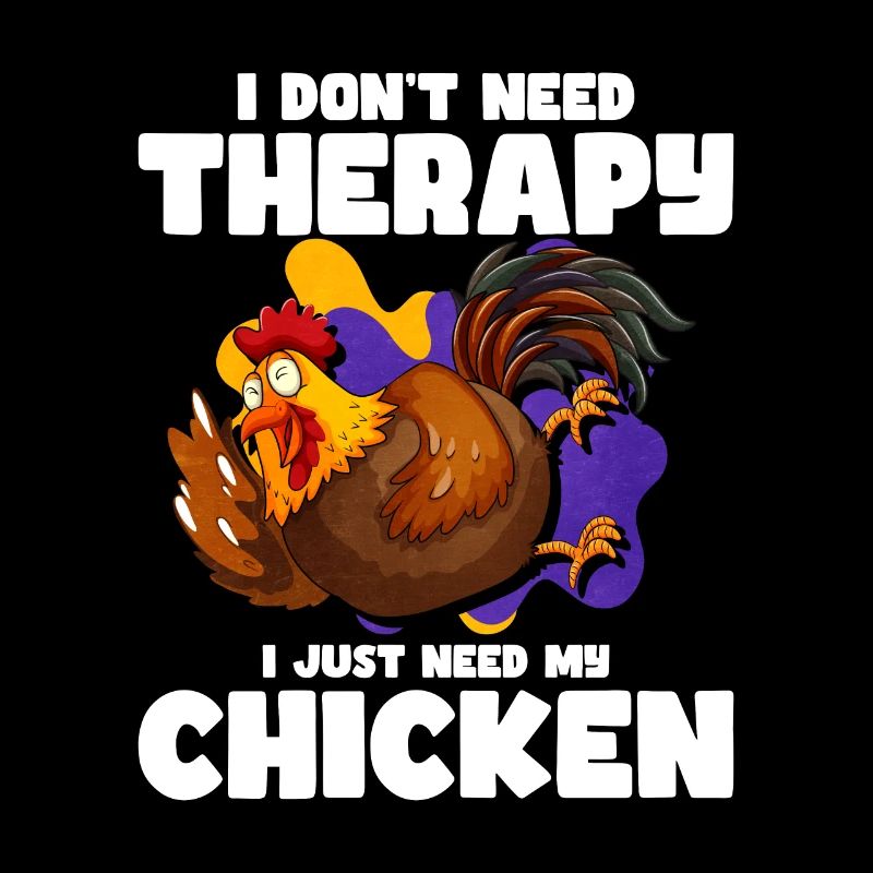 Poulets
