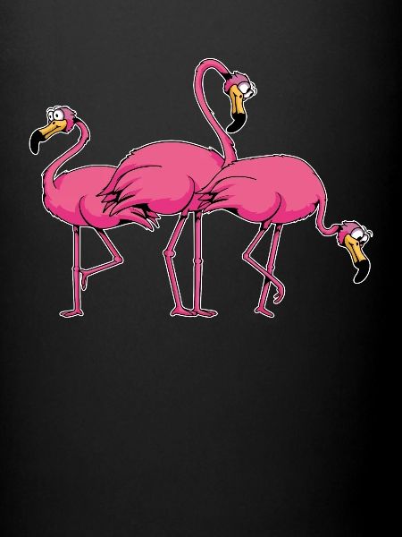 Flamant