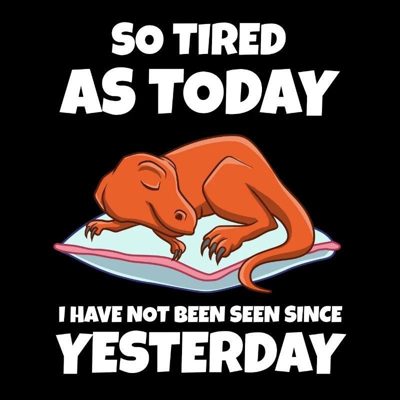 Schlafen Süß Geschenk