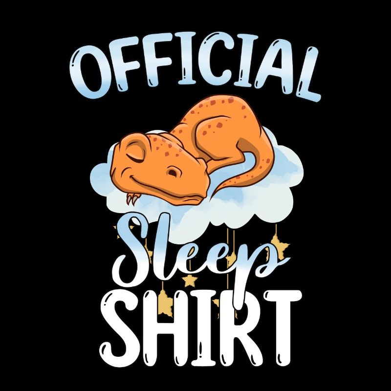 Schlafen Süß Geschenk