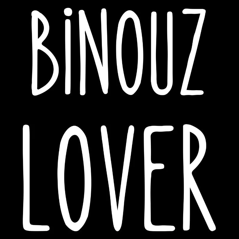 binouz lover