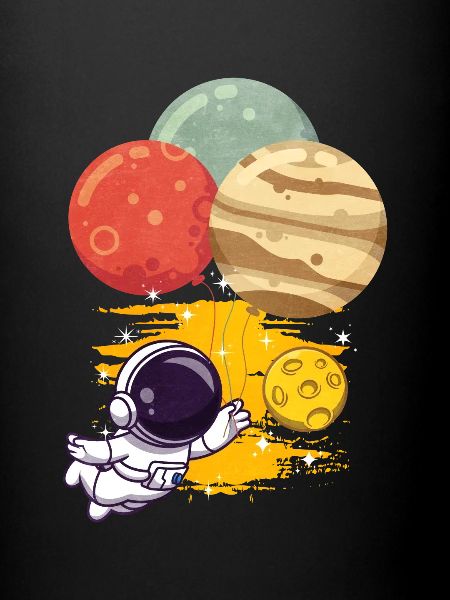 Jupiter