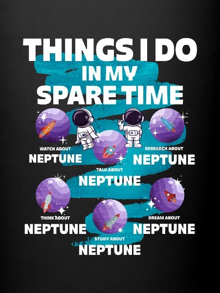 Neptune