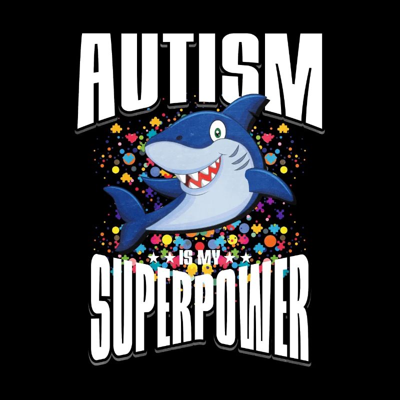Autism Autism Gift