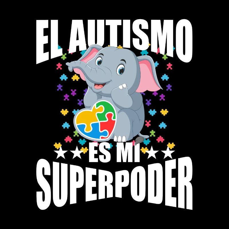 Autism Autism Gift