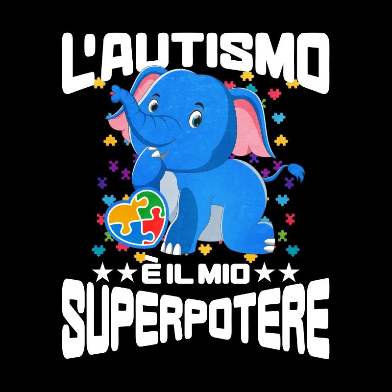 Autism Autism Gift