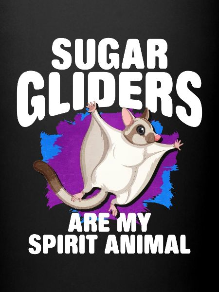 Flying squirrel