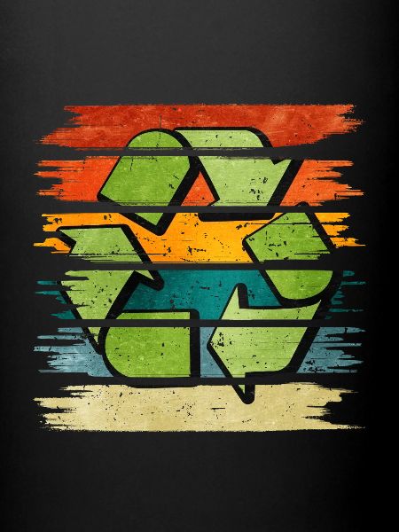 Recycling