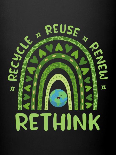 Recycling