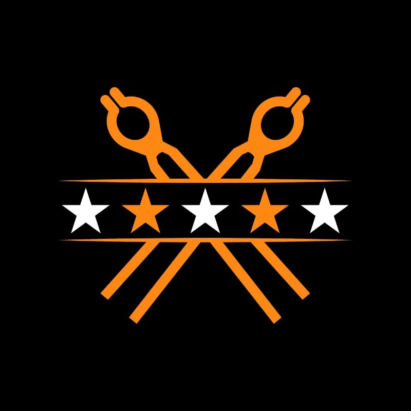 Hammer Forge Blacksmith Tool Pliers Iron