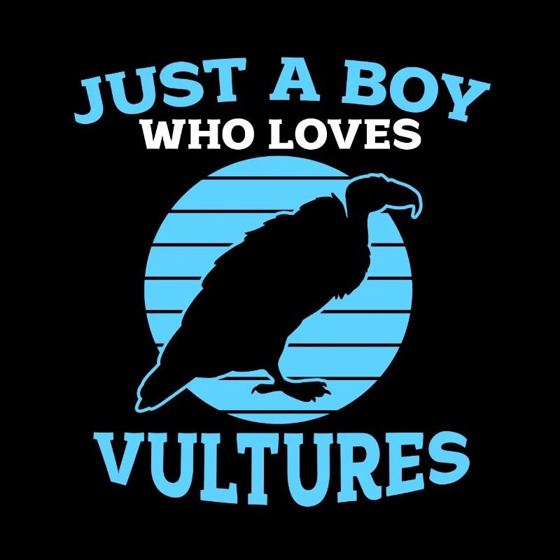 Vulture