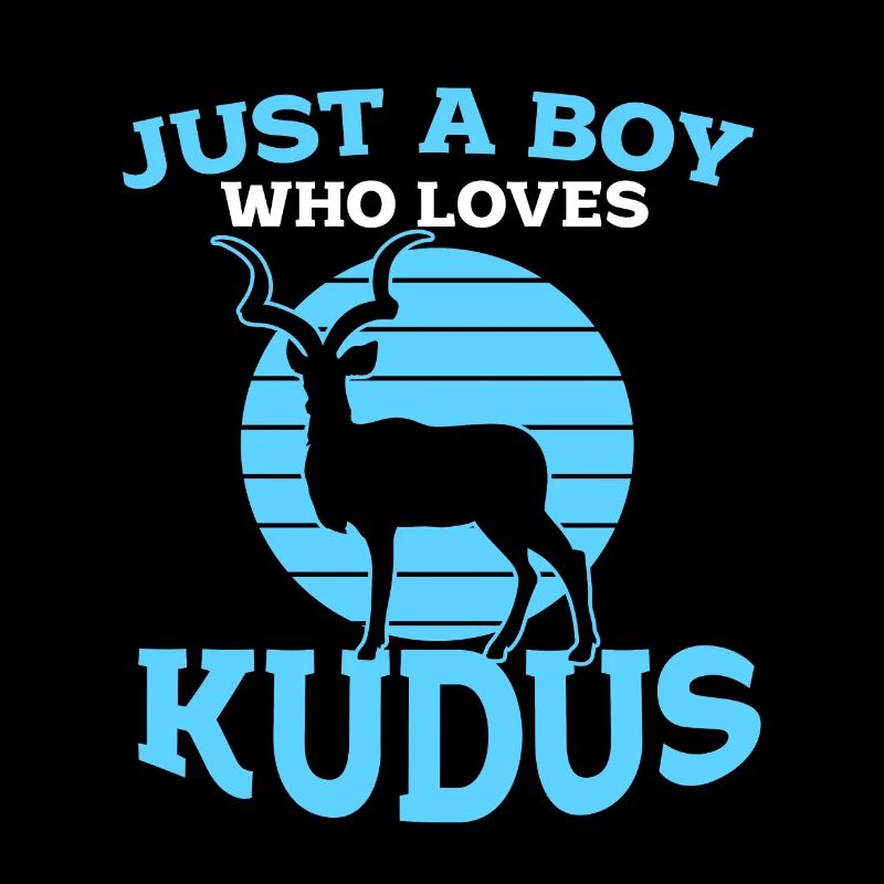 Kudu