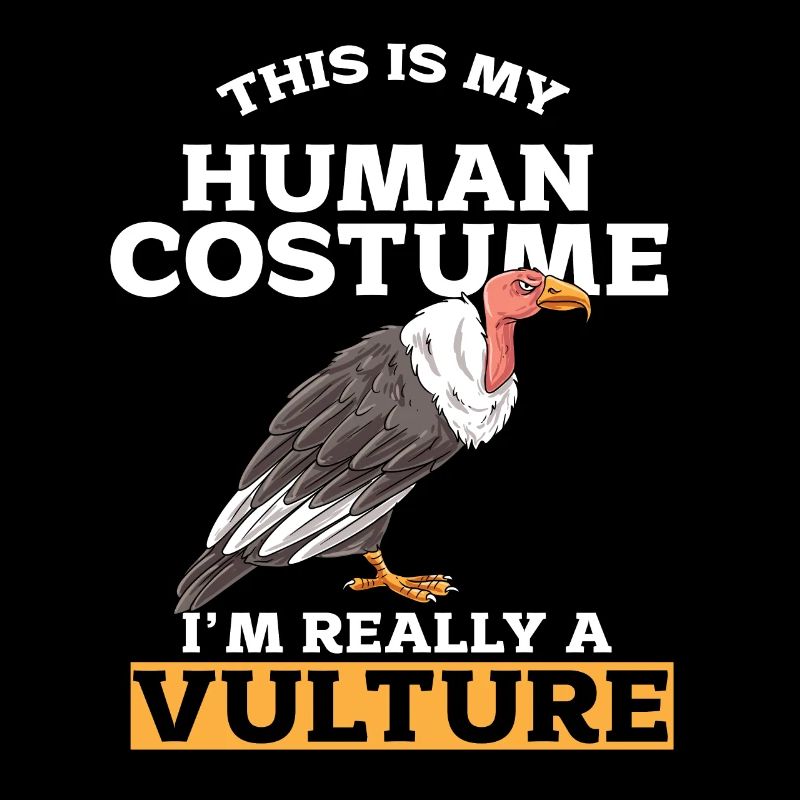 Vulture