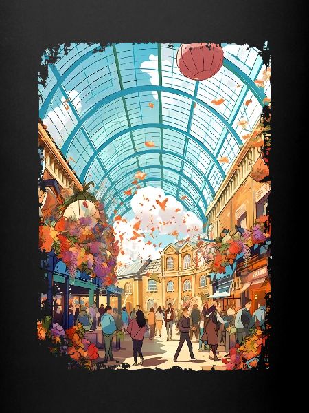 Londres