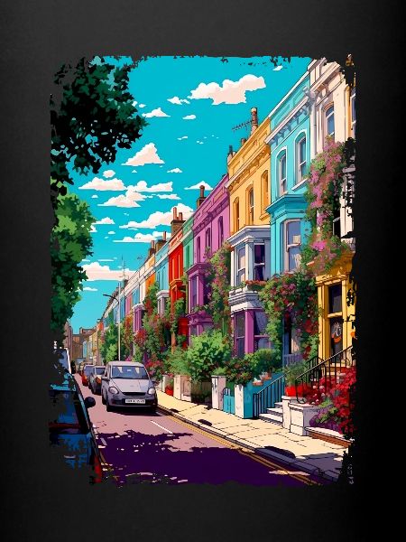 Londres