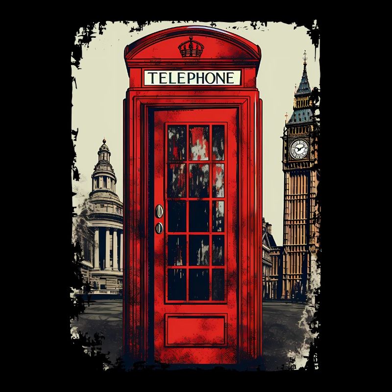 Londres